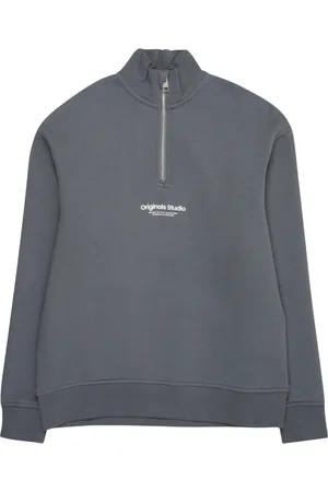 JACK & JONES Sweatshirt 