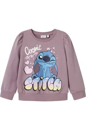 NAME IT Sweatshirt