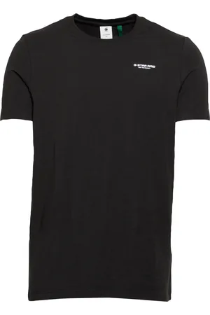 G-Star Bluser & t-shirts