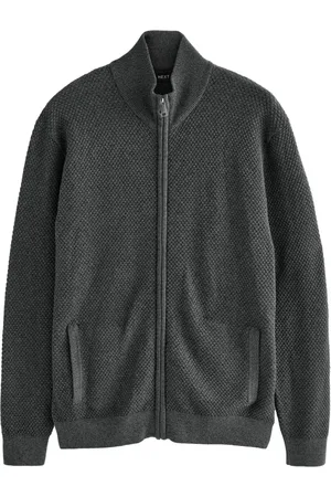 Next Cardigan