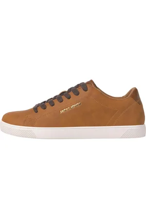 JACK & JONES Sneaker low