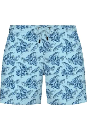 WESTMARK LONDON Badeshorts