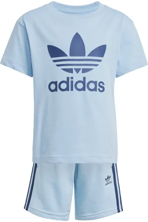 adidas Joggingdragt 