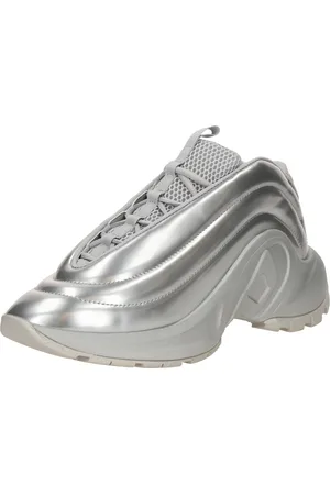 Diesel Sneaker low