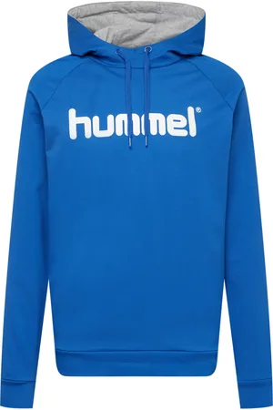 Hummel Sportsweatshirt
