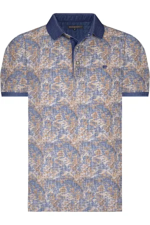 Felix Hardy Bluser & t-shirts 