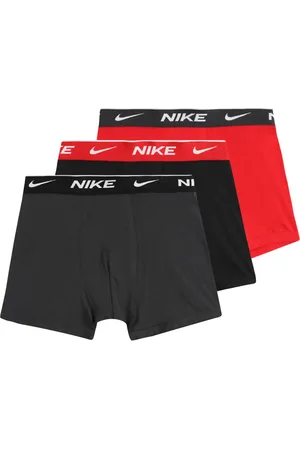 Nike Underbukser