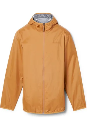 Timberland Overgangsjakke