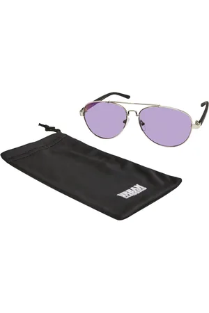 Urban classics Solbriller