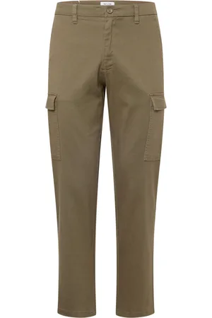 Only & Sons Cargobukser 