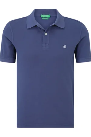 Benetton Bluser & t-shirts