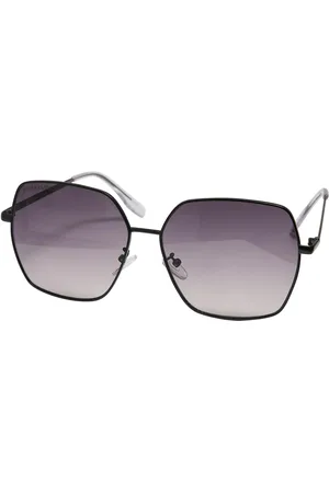 Urban classics Solbriller 