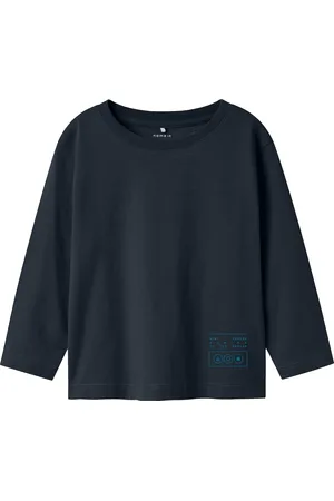 NAME IT Shirts 