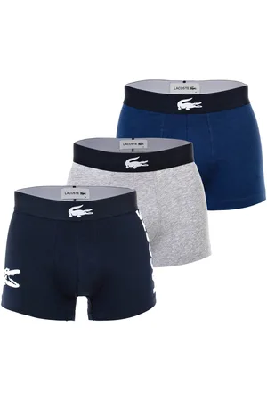 Lacoste Boksershorts