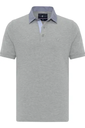 Denim Culture Bluser & t-shirts 