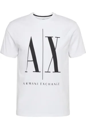 Armani Exchange Bluser & t-shirts 