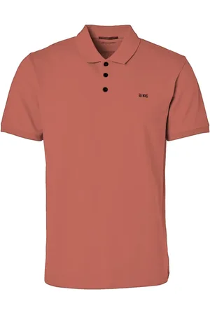 No Excess Bluser & t-shirts