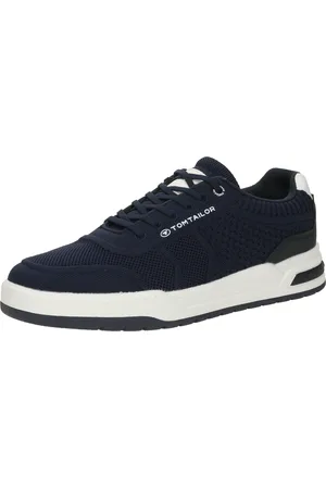 TOM TAILOR Sneaker low