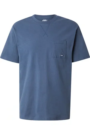 Element Bluser & t-shirts 