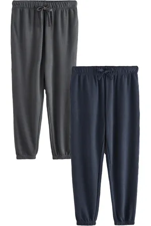 Next Pyjamasbukser