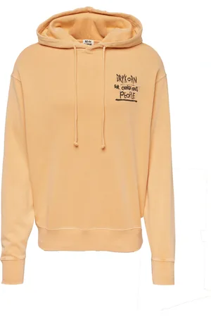 Drykorn Sweatshirt 
