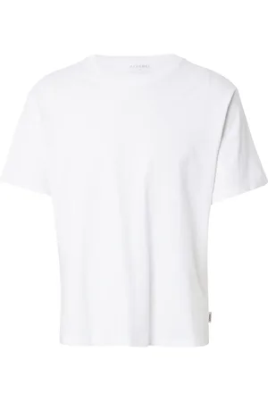 JJ Bluser & t-shirts 