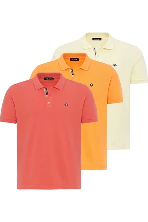 Cool Hill Bluser & t-shirts