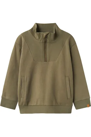 NAME IT Sweatshirt
