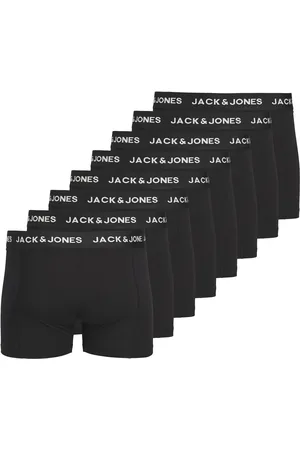 JACK & JONES Boksershorts
