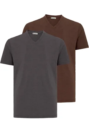 Dandalo Bluser & t-shirts