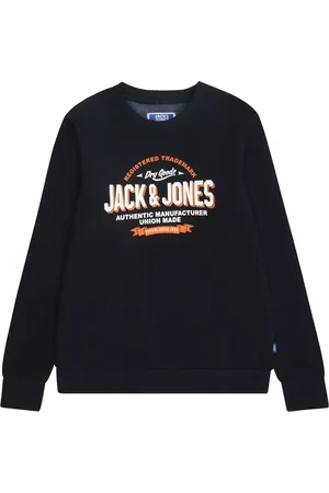 JACK & JONES Sweatshirt