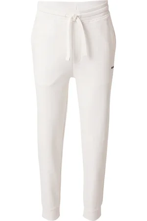 HUGO BOSS Bukser 
