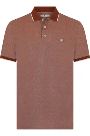 Denim Culture Bluser & t-shirts 