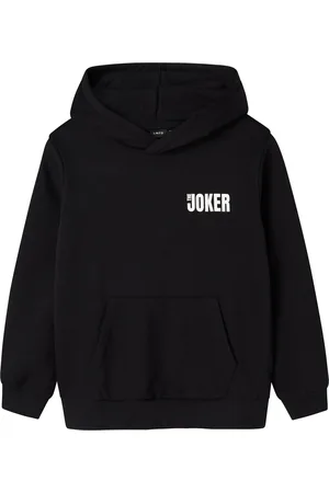 NAME IT Sweatshirt