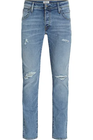 JACK & JONES Jeans 