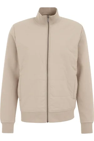 WE Fashion Sweatjakke