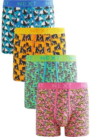 Next Boksershorts