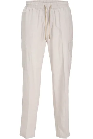 JACK & JONES Cargobukser 