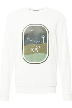 Shiwi Sweatshirt 