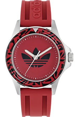 adidas Analogt ur 