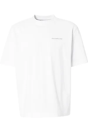 Abercrombie & Fitch Bluser & t-shirts