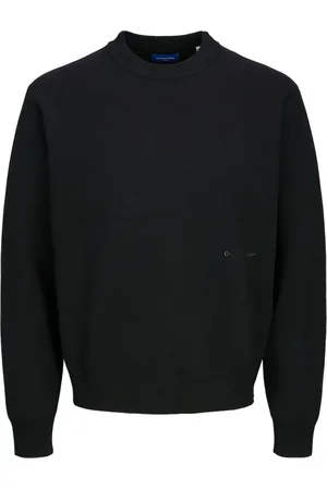 JACK & JONES Pullover 