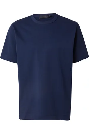 Elvine Bluser & t-shirts 