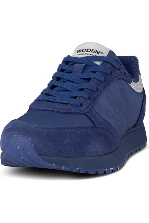 Woden Sneaker low 