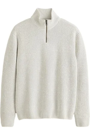 Next Pullover