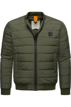 Ragwear Funktionsjakke 