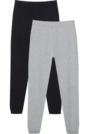 Pull&Bear Bukser