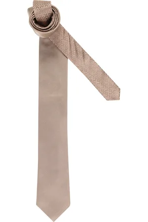 Michael Kors Slips