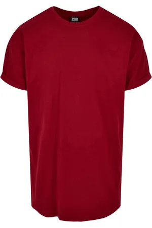 Urban classics Bluser & t-shirts