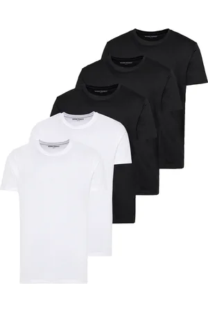 Denim Project Bluser & t-shirts